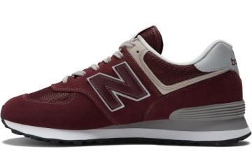 New Balance ML574EVM Мужская обувь