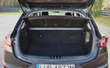 Kia Stonic I Crossover 1.0 T-GDI 120KM 2018 Kia Stonic GWARANCJA, 2018r, Benzyna 120KM, Niski przebieg, Dobre wyposaze, zdjęcie 13