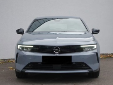 Opel Astra L Hatchback 1.2 Turbo 130KM 2025 Od ręki - Edition aut 1.2 T 130KM / Pakiet Komfort, zdjęcie 1