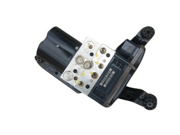 POMPA ABS BMW X5 E70 3.0 D 0265250200 6782362 34516782362