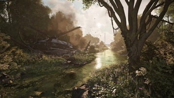 Tom Clancy's The Division 2 **КЛЮЧ XBOX**