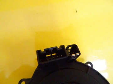 PÁSEK POD VOLANT ROVER 45 YRC100410 NR137