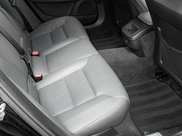 Volvo S90 II 2021 Volvo S90 GD2A403#B5 D AWD Momentum Podgrz.f I, zdjęcie 29