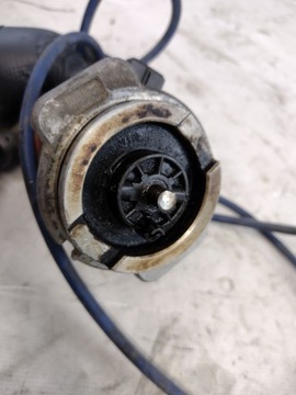 APARÁT ZAPALOVACÍ OPEL CORSA B 1,2B 0237521024
