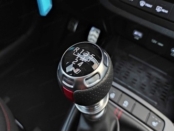 Hyundai i10 III 2025 HYUNDAI i10 1.0 T-GDI N Line Hatchback 90KM 2025, zdjęcie 6