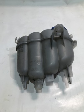ZBIORNICZEK WYRÓWNAWCZY A4 B9 8W 15- 8W0121405E