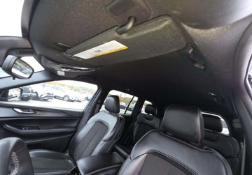 Jeep Grand Cherokee V 2023 Jeep Grand Cherokee Auta z USA - Zapytaj o wiecej ofert 3.6 Benzyna, zdjęcie 8