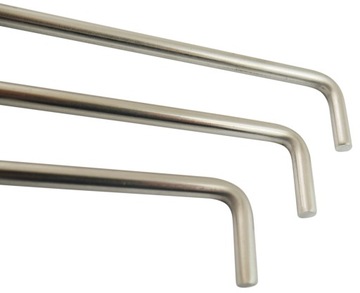 Набор для сварочного аппарата. Стержни для бит. Электрод для бит.