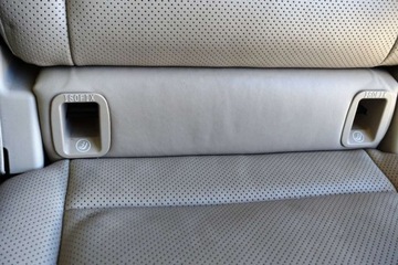 Mercedes Klasa V W447 2019 Mercedes-Benz Klasa V Bezwypadek SalonPL Kamera360 Tempomat 4Matic Pa, zdjęcie 17