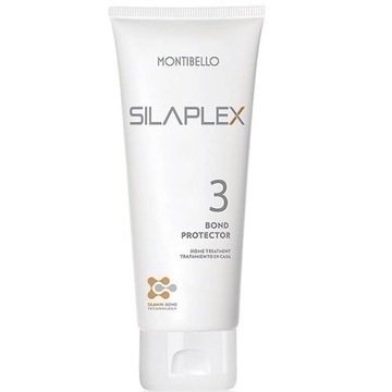 Montibello Silaplex 3 Bond Protector 100ml odzywka