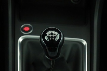 Seat Ateca SUV Facelifting 1.5 EcoTSI 150KM 2021 Seat Ateca 1.5 TSI, Salon Polska, 1. Właściciel, zdjęcie 15