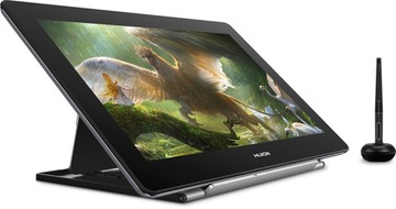 Tablet graficzny Huion Kamvas Pro 16 4K