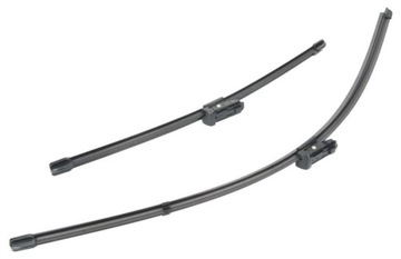 WYCIERACZKI DENSO DF-044 CITROEN BERLINGO FORD FIESTA EXPERT PARTNER 07.96-
