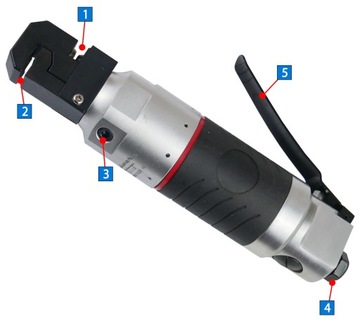 ГИБОЧНЫЙ СТАНОК, ПРОФИЛЬНЫЙ СТАНОК, ПНЕВМАТИЧЕСКИЙ РАСТОЧНЫЙ СТАНОК для точной гибки листового металла.