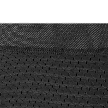 МУЖСКОЕ БЕЛЬЕ ДЛЯ ВЕЛОСИПЕДА С ГЕЛЕВОЙ ВСТАВКОЙ