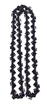 Пильная цепь TT-CS4500 OREGON 66 звеньев 16