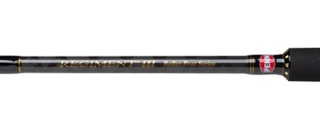 РОЛИКОВАЯ ЛОДКА PENN REGIMENT III 200/30-50 фунтов