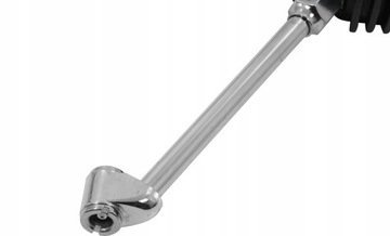 МАНОМЕТР ДАВЛЕНИЯ В ШИНАХ МАНОМЕТР ДАВЛЕНИЯ В ШИНАХ МАНОМЕТР 15