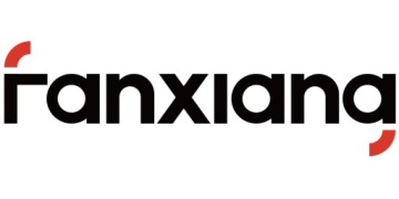 Корпус/адаптер для SSD Fanxiang MD87 M.2 NVMe PCIe 2-в-1 USB 3.2 Type C 10 Гбит/с