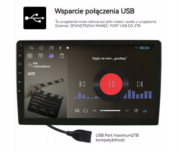 Радио GPS-навигация CarPlay 4 ГБ 64 ГБ для Kia Carens RP 3 III 2013-2019 гг.