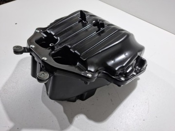 КОРПУС ФИЛЬТРА ВОЗДУШНОЙ КОРОБКИ KAWASAKI Z900 20-