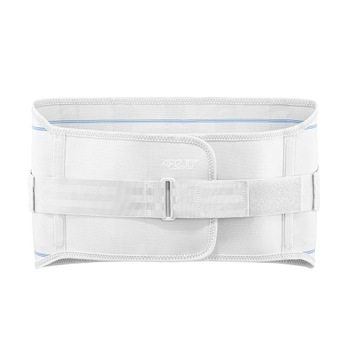 ОРТЕЗ ДЛЯ ФУНКЦИОНИРОВАНИЯ ПОЗВОНОЧНИКА ПОЯСНИЧНЫЙ СТАБИЛИЗАЦИЯ ОРТОПЕДИЧЕСКИЙ РЕМЕНЬ ПОЯСНИК