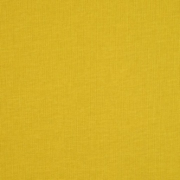 Переплётное полотно Assuan 5043, ширина 1350 мм.