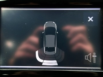 Opel Corsa F Hatchback 5d 1.2 75KM 2023 Opel Corsa JAK NOWY!!! 1WŁ Bezwyp Kraj, zdjęcie 19