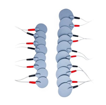 Zemits Stimul Pro 2.0 Аппараты для электростимуляции