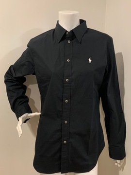 Polo Ralph Lauren koszula classic fit roz XL