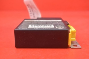 ДАТЧИК ПОДУШКИ БЕЗОПАСНОСТИ ДЛЯ SEAT IBIZA 3 III 03