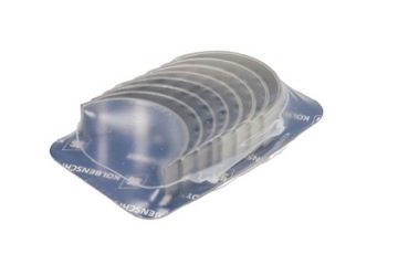 ŠÁLKY OJNICE KOLBENSCHMIDT 37058600