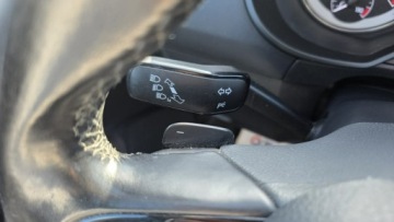 Skoda Octavia III Kombi Facelifting 2.0 TDI 150KM 2018 Škoda Octavia Skoda Octavia Dsg Duża Navi, zdjęcie 10