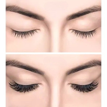 МАГНИТНЫЕ РЕСНИЦЫ МАГНИТНЫЕ РЕСНИЦЫ ДЛИННЫЕ ИСКУССТВЕННЫЕ РЕСНИЦЫ ЧЕРНЫЕ ОБЪЕМНЫЕ