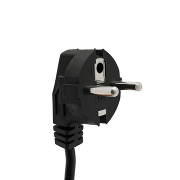 МИНИ НАСТОЛЬНАЯ ПИЛА DIY 200Вт 10000 ОБ/МИН