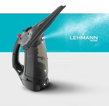 LEHMANN WINDOWISHER PLUS EXTENSION STRONG ДЛЯ ПОДАРКА МОЙКА ПРЕМИУМ