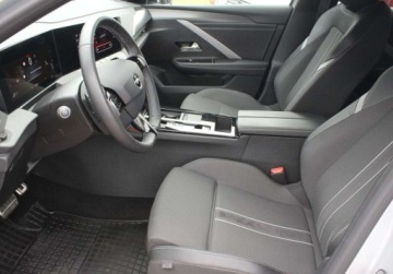 Opel 2024 Opel Astra VI 1.5 CDTI Ultimate SS aut 1.5 Diesel 130KM, zdjęcie 11