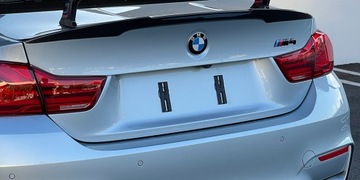 Безрамочное магнитное крепление для двух досок.