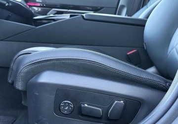 BMW Seria 5 2024 BMW Seria 5 I wlasciciel Hak M Sport Gwarancja Bezwypadkowy FVAT23, zdjęcie 27