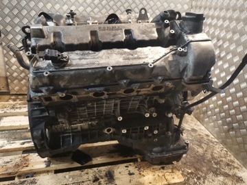 628.960 MOTOR S 400 CDI 220.028 220.128 184 2000 MERCEDES-BENZ (W220)