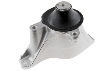 МАСЛЯНАЯ ПОДУШКА ДВИГАТЕЛЯ CIVIC FK 06-12 /ПЕРЕДНЯЯ/