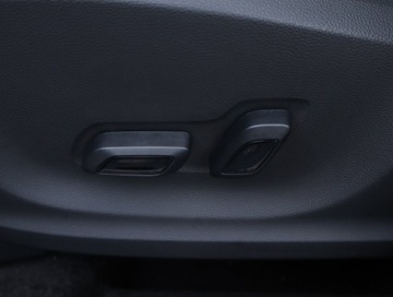 MG ZS II SUV Classic 1.5 VTi-Tech 106KM 2024 MG ZS SUV 1.5, 1. Właściciel, Serwis ASO, VAT 23%, zdjęcie 19