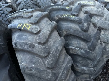 ШИНЫ ШИНЫ 12,50-18 12,5-18 12,5R18 12,5-18 340/80-18 340/80R18 340/80/18