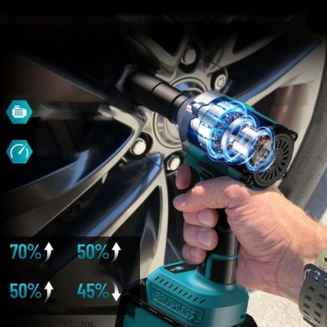 ЭЛЕКТРИЧЕСКАЯ дрель Keyboard Battery Drill 4000mAh 3in1