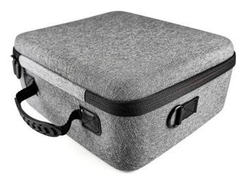 ЧЕХОЛ, ЧЕМОДАН ДЛЯ NINTENDO SWITCH OLED