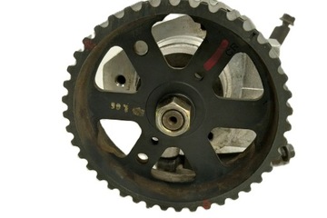 ČERPADLO PALIVA KIA CARNIVAL II (GQ) 331004X700 2.9L DIESEL 106KW 2006