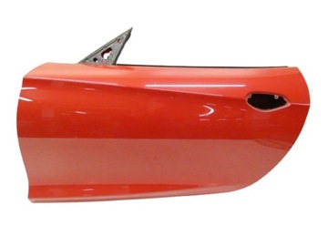 BMW OE 4100 7225135 DVEŘE PŘEDNÍ L