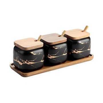 Go Food Containers Lids Condiment Storage Coffee