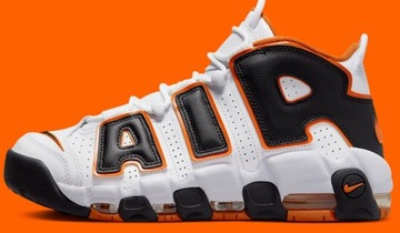 Buty męskie Nike Air More Uptempo '96 FJ4416100 wygodne sportowe