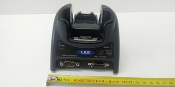 MX7 LXE Stacja dokująca MX7388DSKCRLD